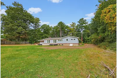 33 Lufkin St, Essex, MA 01929 - Photo 25