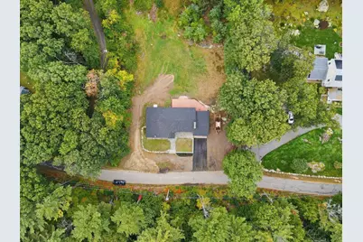 33 Lufkin St, Essex, MA 01929 - Photo 27