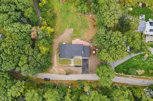 33 Lufkin St, Essex, MA 01929 - Photo 27