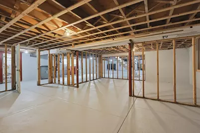 33 Lufkin St, Essex, MA 01929 - Photo 21