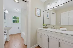 33 Lufkin St, Essex, MA 01929 - Photo 17
