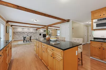 33 Lufkin St, Essex, MA 01929 - Photo 9