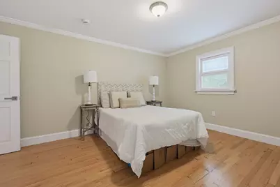 33 Lufkin St, Essex, MA 01929 - Photo 15