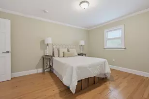 33 Lufkin St, Essex, MA 01929 - Photo 15