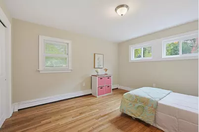 33 Lufkin St, Essex, MA 01929 - Photo 19