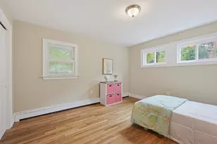 33 Lufkin St, Essex, MA 01929 - Photo 19