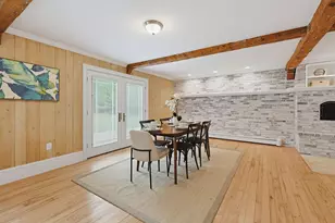 33 Lufkin St, Essex, MA 01929 - Photo 11