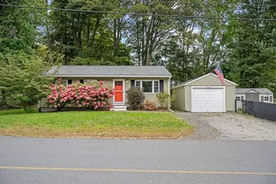 165 Peter Salem Rd, Leicester, MA 01524 - Photo 33