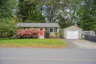 165 Peter Salem Rd, Leicester, MA 01524 - Photo 33