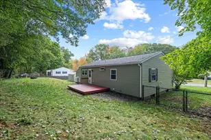 165 Peter Salem Rd, Leicester, MA 01524 - Photo 19