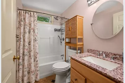 165 Peter Salem Rd, Leicester, MA 01524 - Photo 11