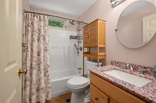 165 Peter Salem Rd, Leicester, MA 01524 - Photo 11