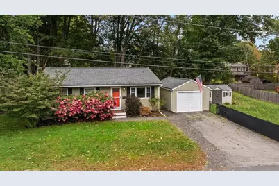 165 Peter Salem Rd, Leicester, MA 01524 - Photo 29