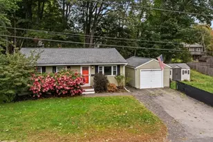 165 Peter Salem Rd, Leicester, MA 01524 - Photo 29