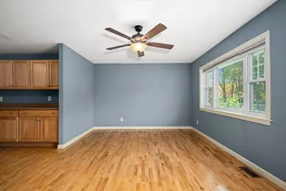 165 Peter Salem Rd, Leicester, MA 01524 - Photo 9