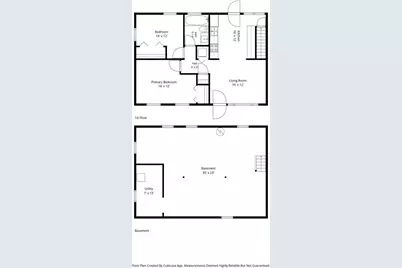 165 Peter Salem Rd, Leicester, MA 01524 - Photo 35