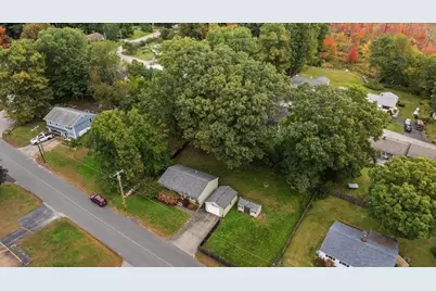 165 Peter Salem Rd, Leicester, MA 01524 - Photo 25