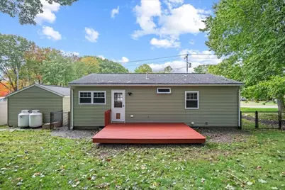 165 Peter Salem Rd, Leicester, MA 01524 - Photo 21