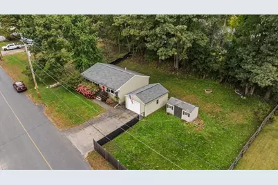 165 Peter Salem Rd, Leicester, MA 01524 - Photo 3