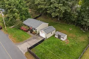 165 Peter Salem Rd, Leicester, MA 01524 - Photo 3