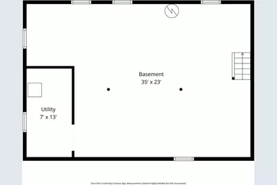 165 Peter Salem Rd, Leicester, MA 01524 - Photo 37