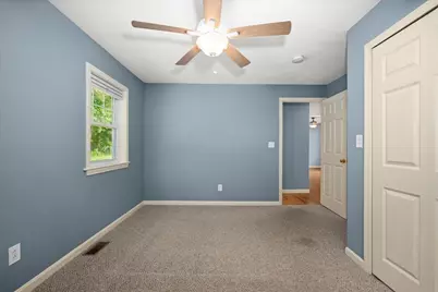 165 Peter Salem Rd, Leicester, MA 01524 - Photo 15