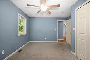 165 Peter Salem Rd, Leicester, MA 01524 - Photo 15