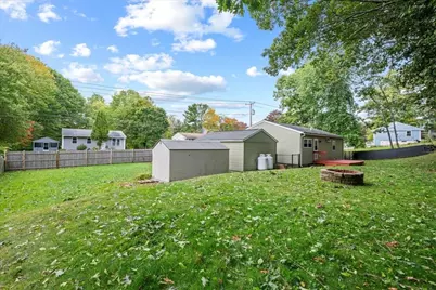 165 Peter Salem Rd, Leicester, MA 01524 - Photo 23