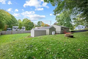 165 Peter Salem Rd, Leicester, MA 01524 - Photo 23