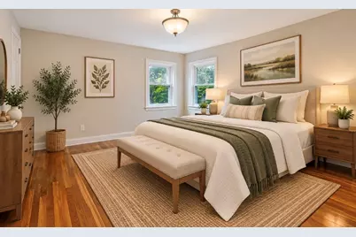 28 Bulfinch Ter, Lynn, MA 01902 - Photo 13