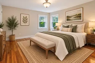 28 Bulfinch Terrace, Lynn, MA 01902 - Photo 13