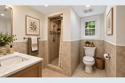 28 Bulfinch Ter, Lynn, MA 01902 - Photo 17