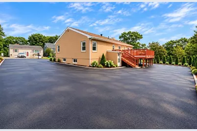 28 Bulfinch Ter, Lynn, MA 01902 - Photo 3