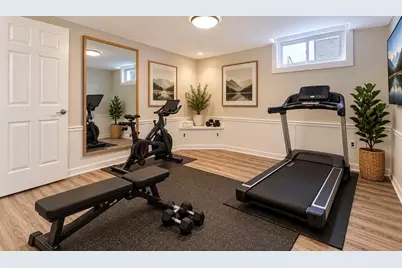 28 Bulfinch Ter, Lynn, MA 01902 - Photo 15