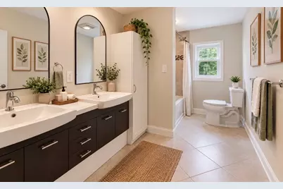 28 Bulfinch Ter, Lynn, MA 01902 - Photo 11