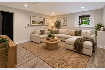 28 Bulfinch Ter, Lynn, MA 01902 - Photo 19