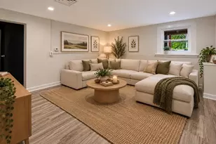 28 Bulfinch Terrace, Lynn, MA 01902 - Photo 19
