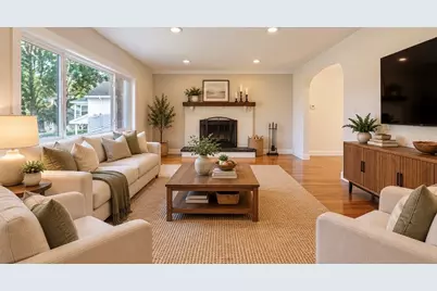 28 Bulfinch Ter, Lynn, MA 01902 - Photo 7