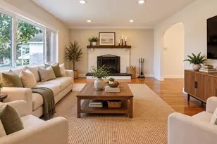 28 Bulfinch Terrace, Lynn, MA 01902 - Photo 7