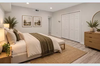 28 Bulfinch Ter, Lynn, MA 01902 - Photo 23