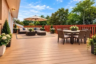 28 Bulfinch Terrace, Lynn, MA 01902 - Photo 5
