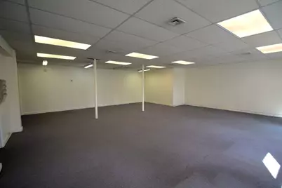 30 Dickinson Street, Chicopee, MA 01020 - Photo 3