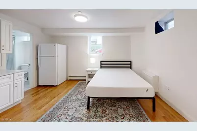 155 Clifton Street, Malden, MA 02148 - Photo 3