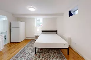 155 Clifton St, Malden, MA 02148 - Photo 3