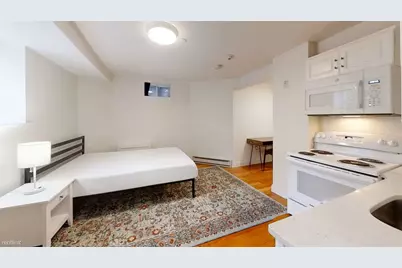 155 Clifton Street, Malden, MA 02148 - Photo 5