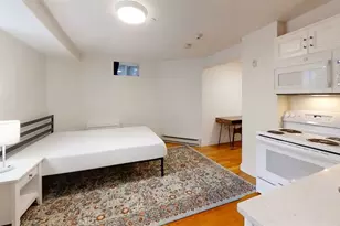 155 Clifton St, Malden, MA 02148 - Photo 5