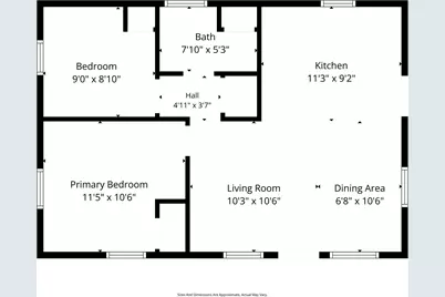 28 Cleveland Street #0, Medford, MA 02155 - Photo 27