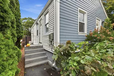28 Cleveland Street #0, Medford, MA 02155 - Photo 25