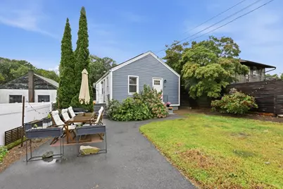 28 Cleveland Street #0, Medford, MA 02155 - Photo 3