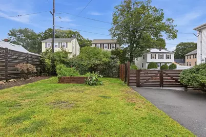 28 Cleveland Street #0, Medford, MA 02155 - Photo 23